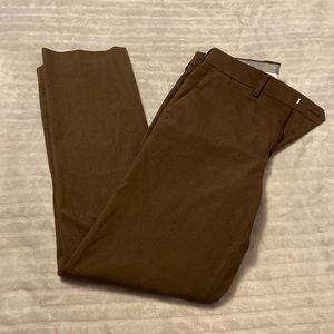 Men’s Dress Pants